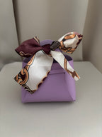 Cadeautasje
