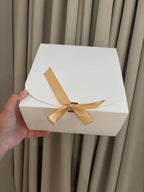 Geschenkdoos