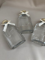 Zamzam flesje || 100ML