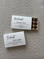 Toffifee leerkrachten