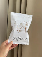 Eid Mubarak | chipszakjes