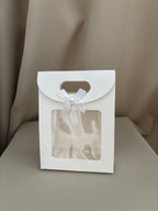 Gift tasjes