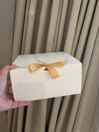 Geschenkdoos