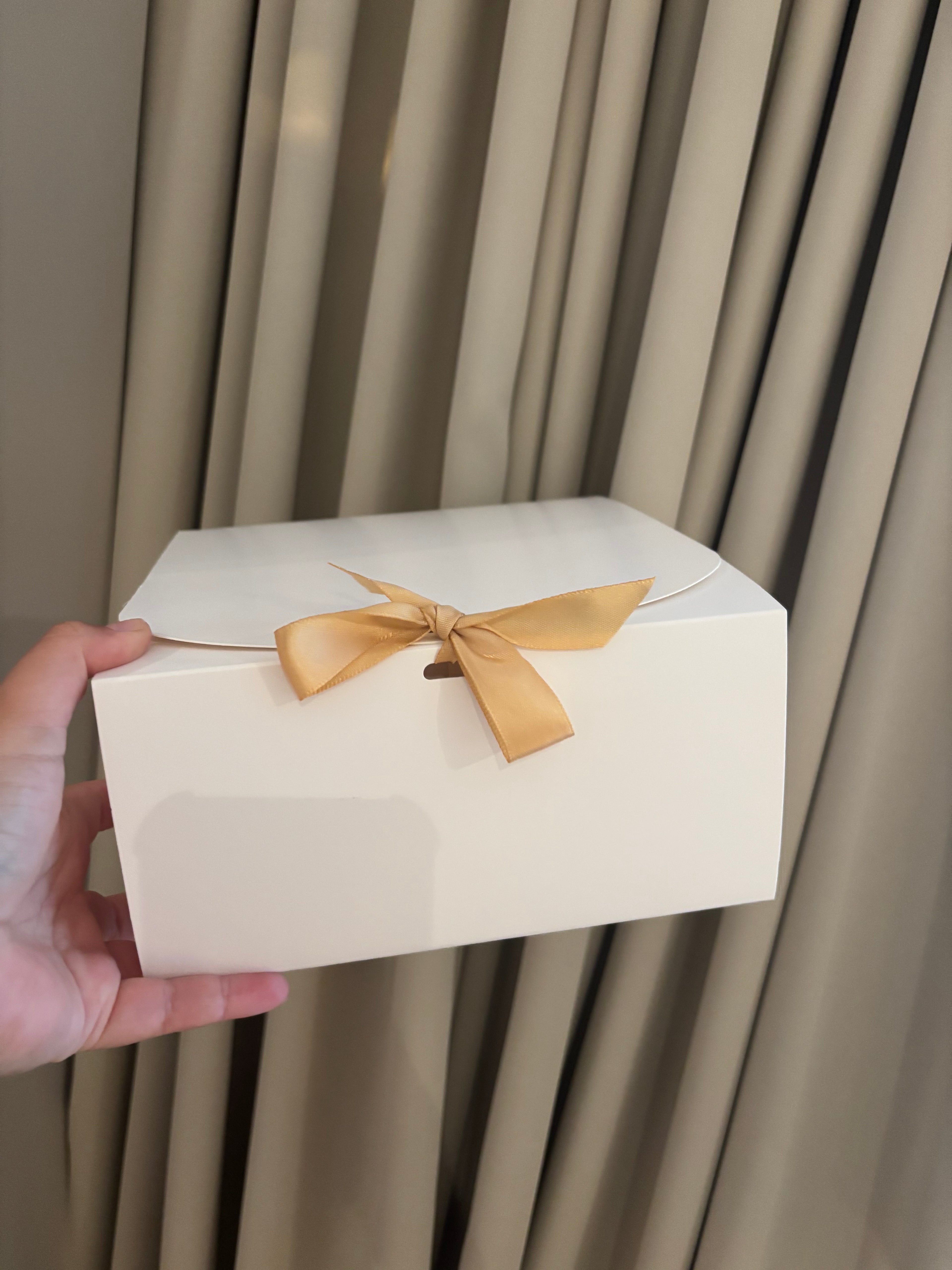 Geschenkdoos