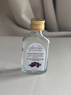 A gift of zamzam the purest waters 20ML