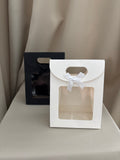 Gift tasjes