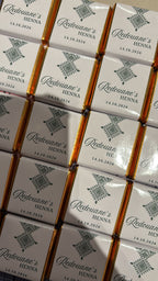 Vierkante chocolade met eigen ontwerp