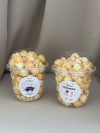 Umrah of hadj Popcorn Traktatiebeker