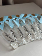 Gepersonaliseerde Parfumflesjes 10ML