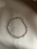 labradoriet armband