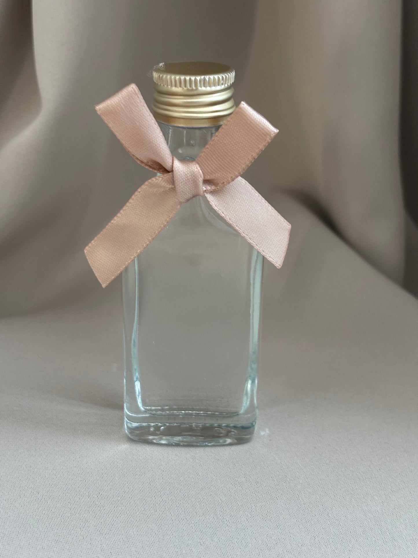Zamzam flesje | 20ML