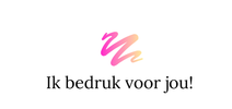Translation missing: de.Ik bedruk voor jou! accessibility.home