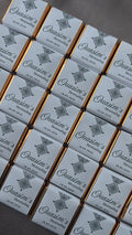 Mini Henna Chocolaatjes
