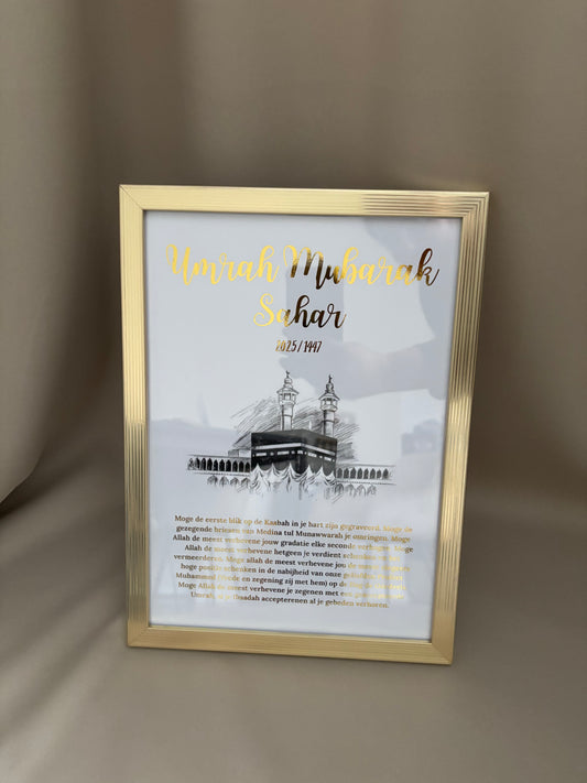 Eid mubarak, hajj mubarak, Hadj Mubarak, umrah Mubarak lijst 