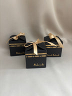Umrah mubarak doosje, umrah gift
