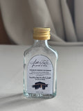 A gift of zamzam the purest waters 20ML