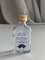 A gift of zamzam the purest waters 20ML