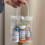 Eid Mubarak Gift tasje | met inhoud