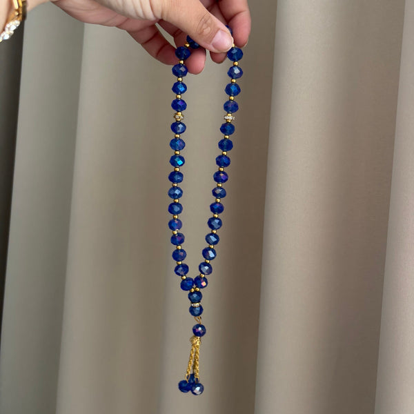 Tasbih