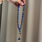 Tasbih