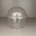 Traktatiebeker | 250ML