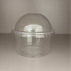 Traktatiebeker | 250ML