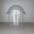Traktatiebeker | 360ML