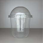 Traktatiebeker | 360ML