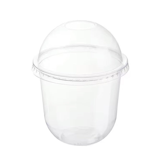 Traktatiebeker | 360ML