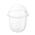 Traktatiebeker | 360ML