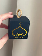 Eid Mubarak | doosje