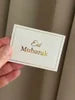 Eid Mubarak stickers | 7x5