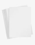 Stickers || eigen ontwerp