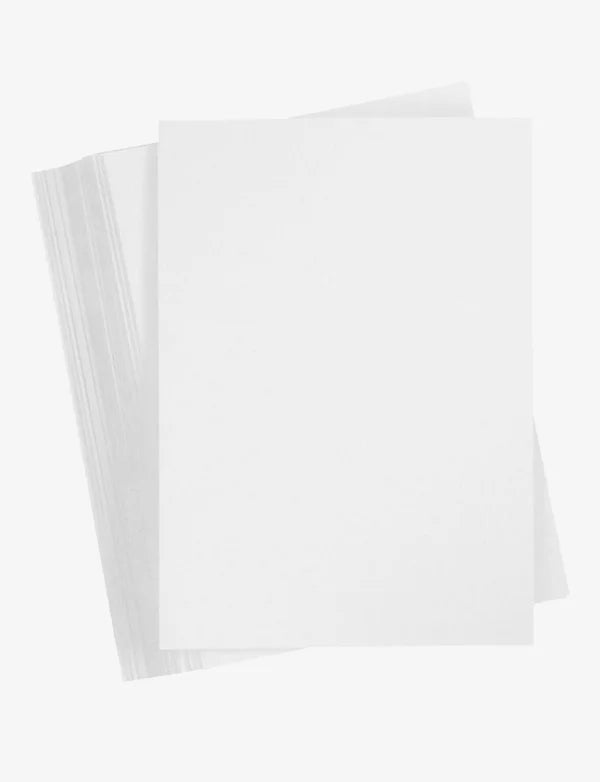 Stickers || eigen ontwerp