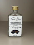 Hac Hatırası | zamzam flesje