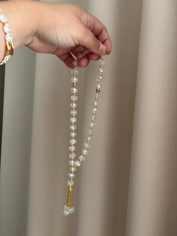 Tasbih