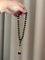 Tasbih