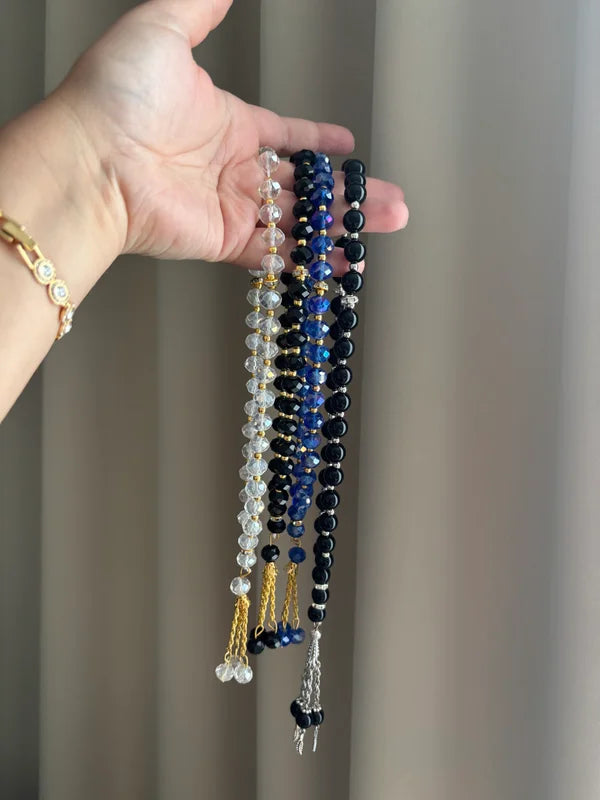 Tasbih