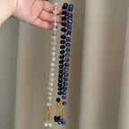 tasbih