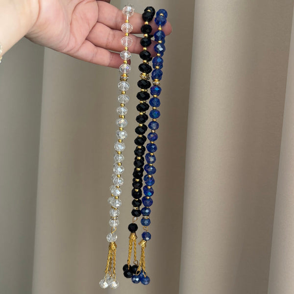 tasbih
