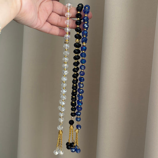tasbih